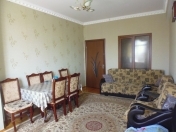 Satılır 2 otaqlı 54 m2 yeni tikili Yasamal r.