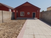 Satılır 4 otaqlı 78 m2 həyət evi Şüvəlan