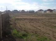 Satılır 1000 sot torpaq Binə