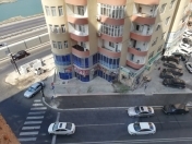 Satılır 3 otaqlı 122 m2 yeni tikili Asan Xidmət-2