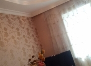 Satılır 3 otaqlı 100 m2 həyət evi Balaxanı