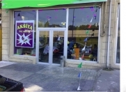 Satılır 1 otaqlı 72 m2 obyekt Şah İsmayıl Xətai m.