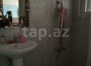 Satılır 2 otaqlı 50 m2 köhnə tikili Ağstafa