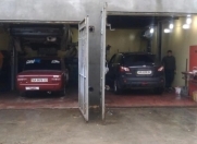 Satılır 9 otaqlı 260 m2 obyekt 20 yanvar m.