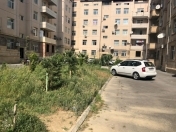 İcarəyə verilir 3 otaqlı 100 m2 yeni tikili Bayıl