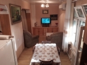 Satılır 4 otaqlı 0 m2 köhnə tikili Ukrayna dairəsi