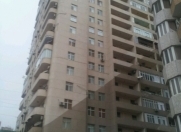 Satılır 3 otaqlı 99 m2 yeni tikili 9 mkr