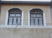 Satılır 6 otaqlı 72 m2 həyət evi Keşlə