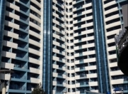 Satılır 6 otaqlı 150 m2 həyət evi Bakıxanov