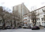 Satılır 1 otaqlı 20 m2 köhnə tikili Axundov bağı