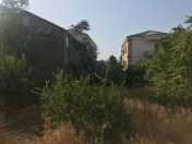 Satılır 4.5 sot torpaq Bakıxanov