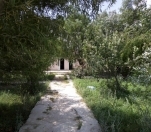 Satılır 3 otaqlı 110 m2 obyekt Fövqəladə Hallar Nazirliyi