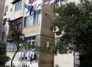 Satılır 2 otaqlı 50 m2 köhnə tikili 8 km