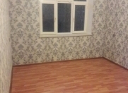 Satılır 2 otaqlı 49 m2 köhnə tikili Y.Suraxanı