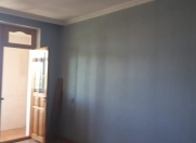 Satılır 4 otaqlı 90 m2 köhnə tikili Sumqayıt