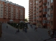 Satılır 3 otaqlı 96 m2 yeni tikili Y.Günəşli