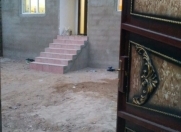 Satılır 3 otaqlı 200 m2 həyət evi Binə