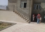 Satılır 3 otaqlı 110 m2 həyət evi Mehdiabad