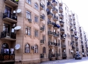 Satılır 2 otaqlı 50 m2 yeni tikili Abşeron r.