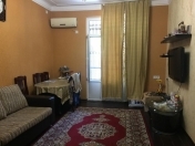 Satılır 2 otaqlı 42 m2 köhnə tikili 8 km