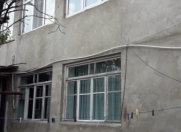 Satılır 7 otaqlı 176 m2 bağ evi Quba