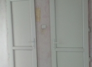 Satılır 2 otaqlı 52 m2 köhnə tikili Hövsan