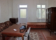 Satılır 2 otaqlı 51 m2 köhnə tikili Hövsan