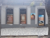 İcarəyə verilir 2 otaqlı 70 m2 ofis Nizami m.