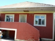 Satılır 4 otaqlı 120 m2 həyət evi Hövsan