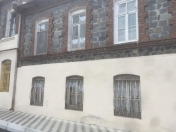 Satılır 3 otaqlı 58 m2 həyət evi Zaqatala