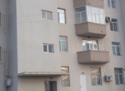 Satılır 2 otaqlı 90 m2 yeni tikili Gəncə