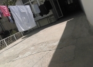 Satılır 4 otaqlı 120 m2 həyət evi Əhmədli