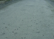 Satılır 5 sot torpaq Binə