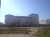 Satılır 4 otaqlı 96 m2 yeni tikili Lökbatan