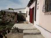 Satılır 1 otaqlı 500 m2 həyət evi Balaxanı