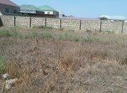 Satılır 9 sot torpaq Binə