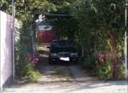 Satılır 12 sot torpaq Şəki