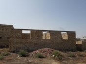 Satılır 3 sot torpaq Şirvan