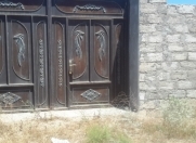 Satılır 6 sot torpaq Mərdəkan