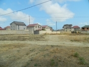 Satılır 6 sot torpaq Fatmayı