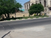 Satılır 1.8 sot torpaq Mehdiabad