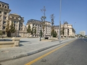 Satılır 2 otaqlı 80 m2 yeni tikili Bayıl