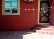 Satılır 3 otaqlı 70 m2 həyət evi Y.Ramana