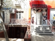 Satılır 3 otaqlı 56 m2 obyekt Badamdar