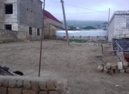 Satılır 4.5 sot torpaq Sulutəpə