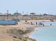 Satılır 1500 sot torpaq Hövsan