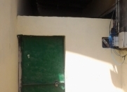 Satılır 1 otaqlı 35 m2 həyət evi Xırdalan