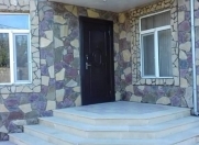 İcarəyə verilir 6 otaqlı 480 m2 bağ evi Bilgəh