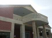 Satılır 4 otaqlı 250 m2 bağ evi Nardaran