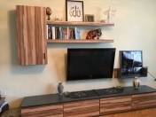 İcarəyə verilir 4 otaqlı 105 m2 yeni tikili 9 mkr